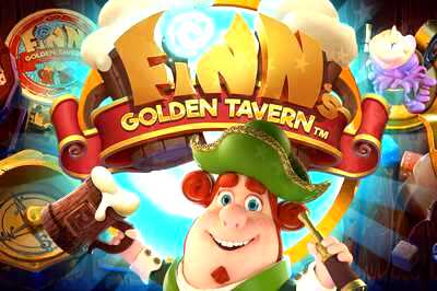 Finnsgoldentavern Games Thumbnail