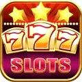 Try the very best in online slots experiences