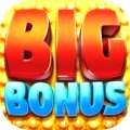 Daily special: Best new bonus offers for players