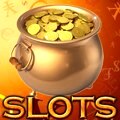 Try the very best in online slots experiences