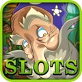 Amazing bonus for slots & casino gaming