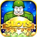 Play More Than 250 Top Slots Titles!