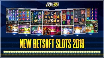 Fruit Bat Crazy Slot