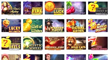 Play Lucky Valentine Slot