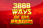 3888 Ways of the Dragon