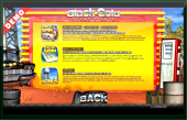 Black Gold Slot Machine Online