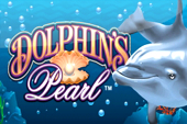 Dolphin King Slot Machine Online