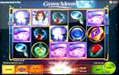 Gypsy Moon Slot Machine