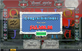 Moonlight Fortune Slot