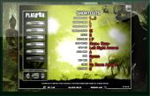 Platoon Slot Machine Online