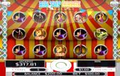 Slot Contraption Game Slot