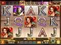 Game of Gladiators Slot Free Spins