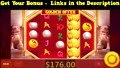 Golden Offer Slot Game Online - Safest & Most Popular Online