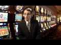 Slot Machines - How to Win and How They Work