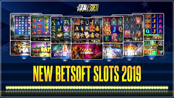 Fruit Bat Crazy Slot