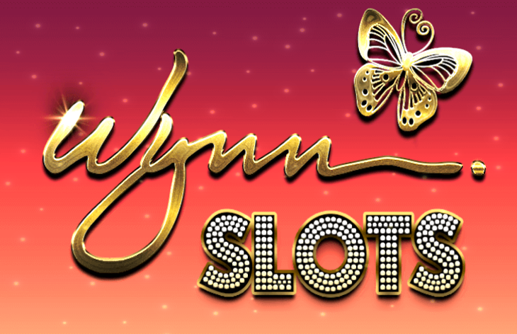 Gold Star Slot Machine Online