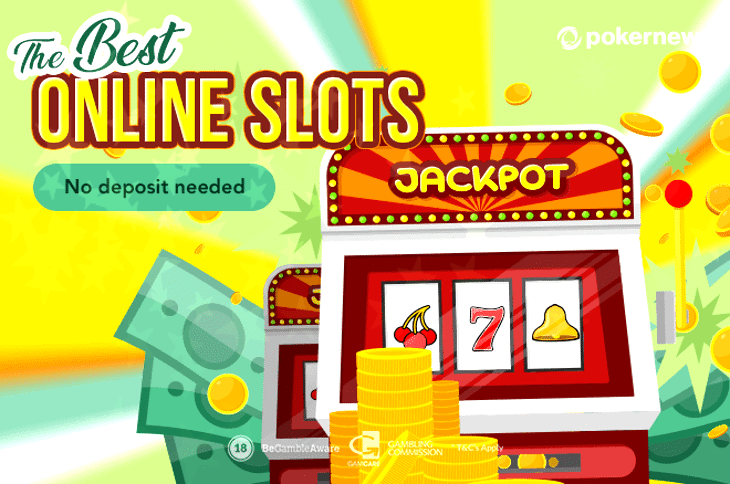 Magic Money Free Slots