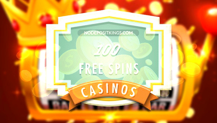 Prime Slots Bonus Code